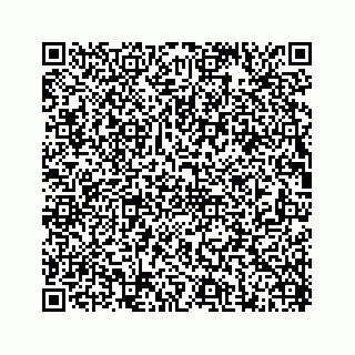 vCard 74825321076
