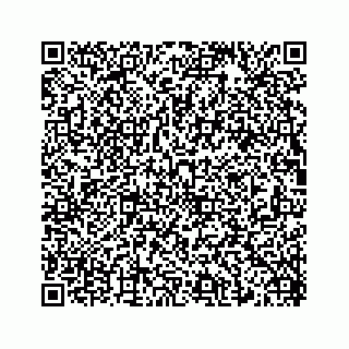 vCard 74825321080