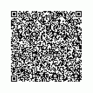 vCard 74825321081
