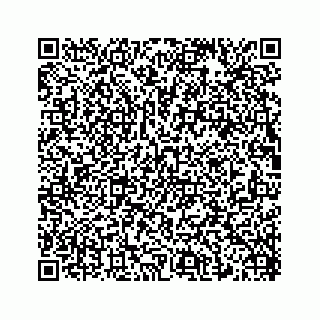 vCard 74825321082