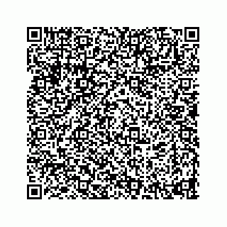 vCard 74825321083