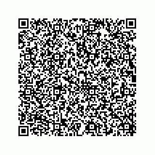 vCard 74825321084
