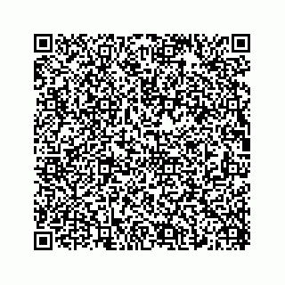vCard 74825321085