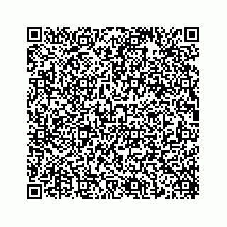 vCard 74825321088