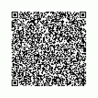 vCard 74825321089