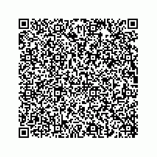 vCard 74825321090