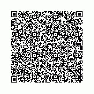 vCard 74825321091