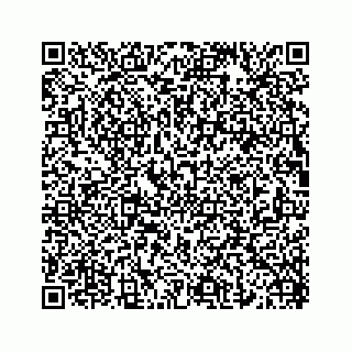 vCard 74825321092