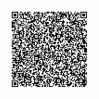 vCard 74825321094