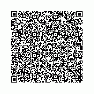 vCard 74825321095