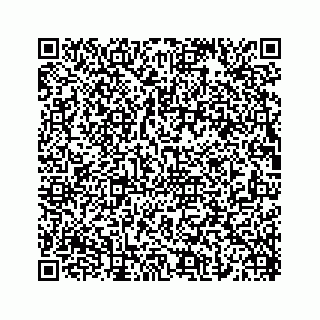vCard 74825321097