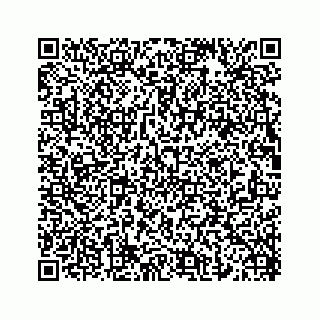 vCard 74825321098