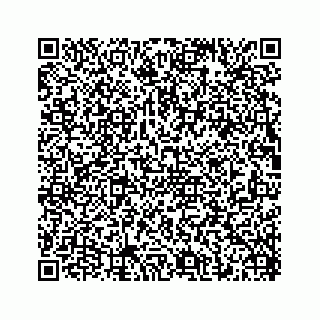 vCard 74825321100