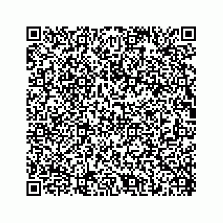 vCard 74825321101