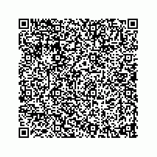 vCard 74825321102