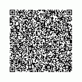 vCard 74825321103