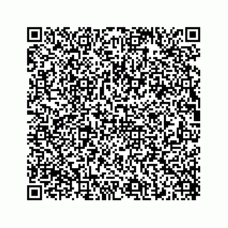 vCard 74825321104