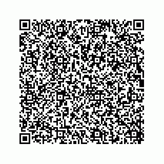 vCard 74825321106