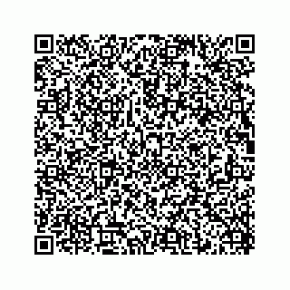 vCard 74825321107
