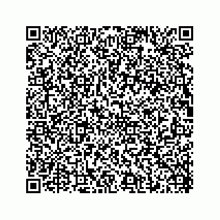 vCard 74825321109
