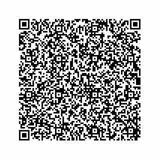 vCard 74825321111