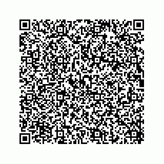 vCard 74825321113
