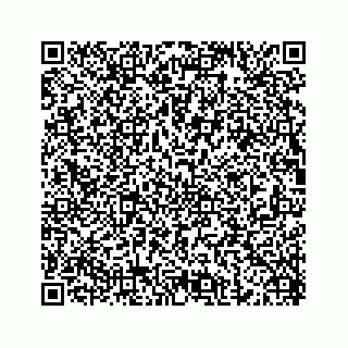 vCard 74825321114