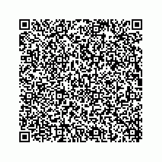 vCard 74825321116