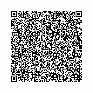 vCard 74825321118
