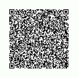vCard 74825321119