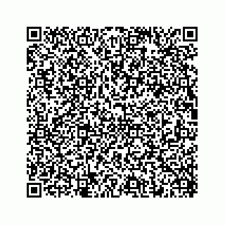 vCard 74825321120
