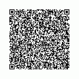 vCard 74825321121
