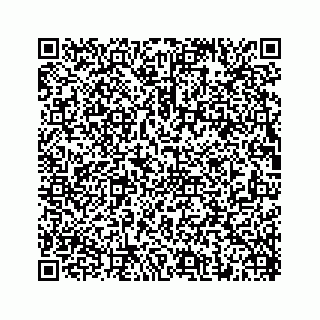 vCard 74825321122