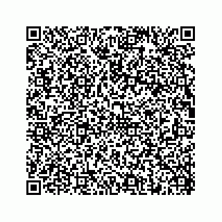 vCard 74825321123