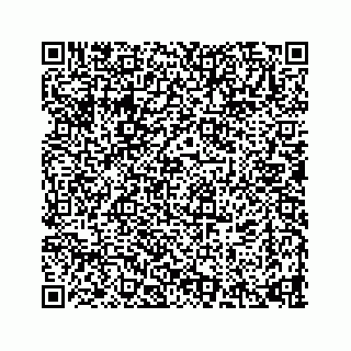 vCard 74825321125