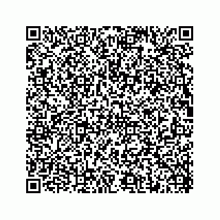 vCard 74825321126