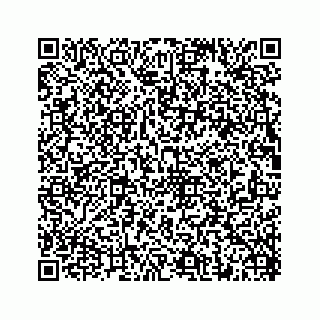 vCard 74825321127