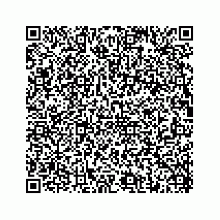 vCard 74825321129