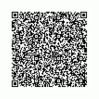 vCard 74825321130