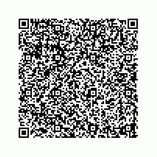 vCard 74825321131