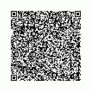 vCard 74825321132
