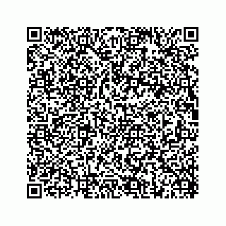 vCard 74825321133