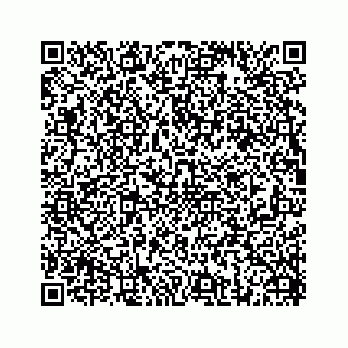 vCard 74825321134