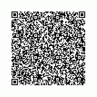 vCard 74825321135
