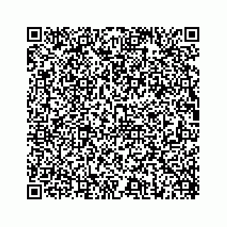 vCard 74825321136