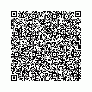 vCard 74825321137