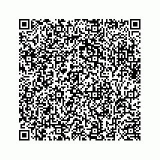 vCard 74825321138