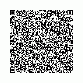 vCard 74825321141