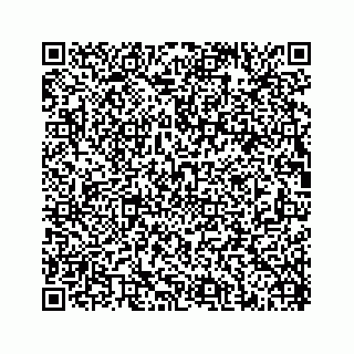vCard 74825321142