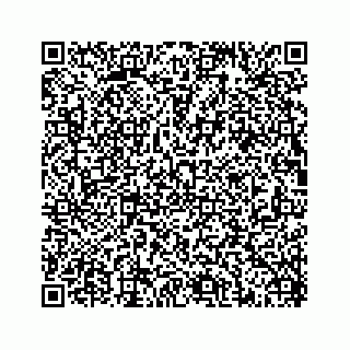 vCard 74825321144